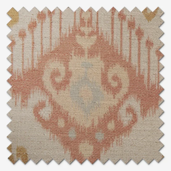 Peru Spice roman