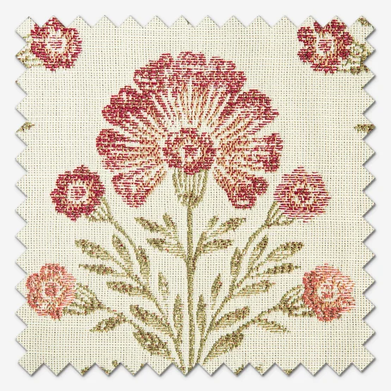 Pesaro Chintz roman