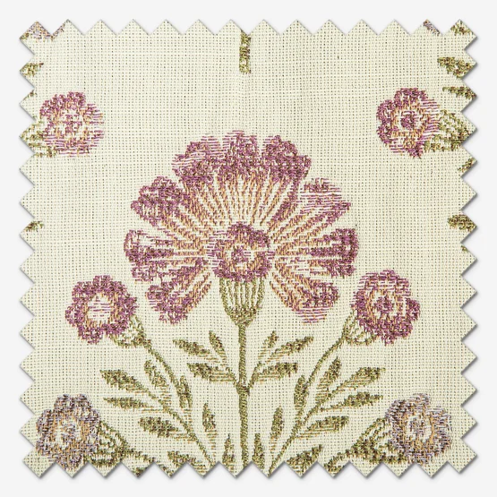 Pesaro Mulberry roman
