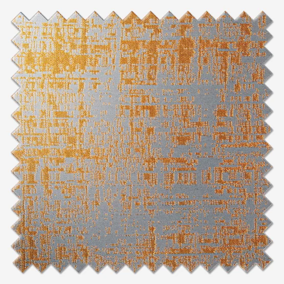 Prism Copper roman