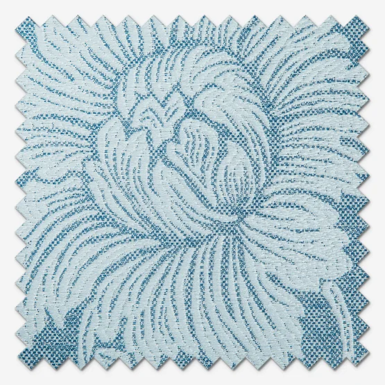 Provence French Blue roman
