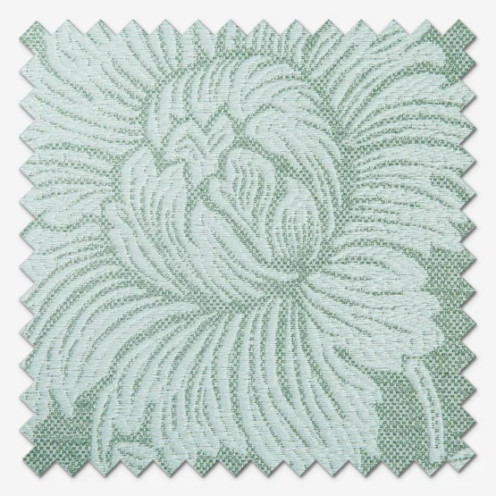 Provence Savanna Green roman