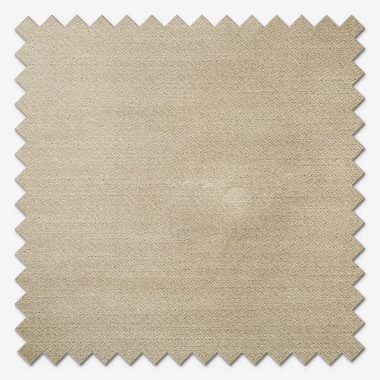 Revela Velvet Linen curtain