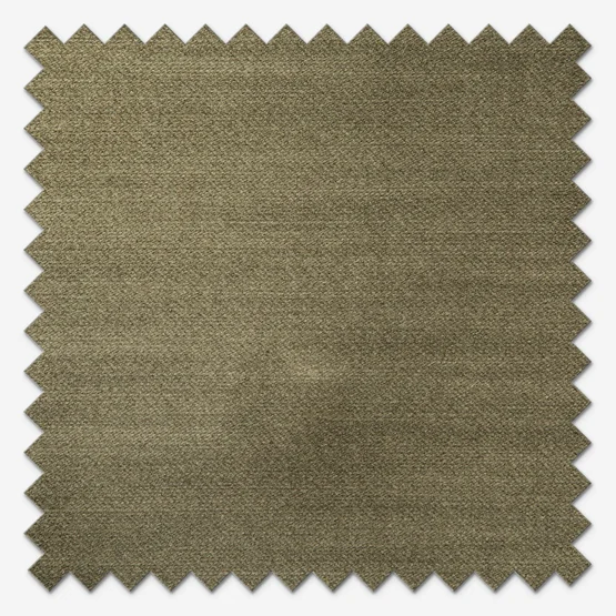 Revela Velvet Moss lamp_shade