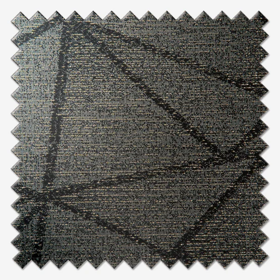 Ryegate Charcoal roman