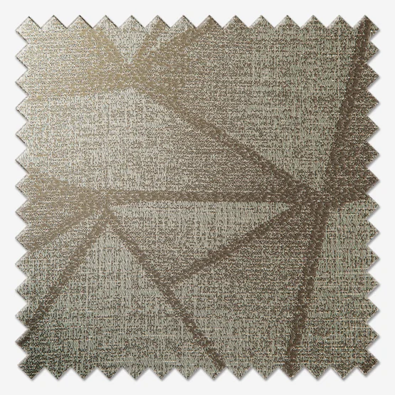 Ryegate Latte cushion