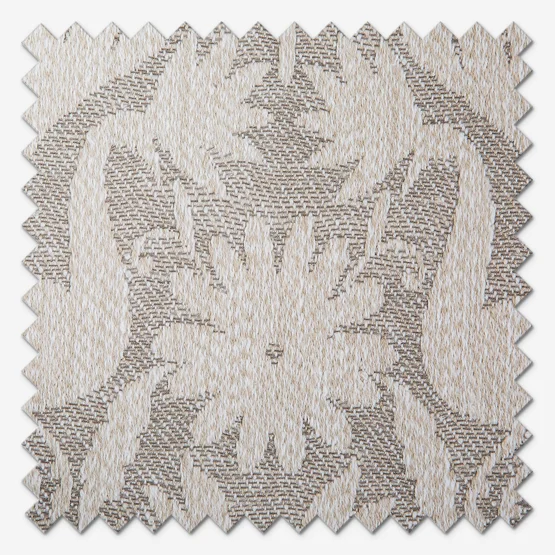 Scandi Wildlife Dove roman