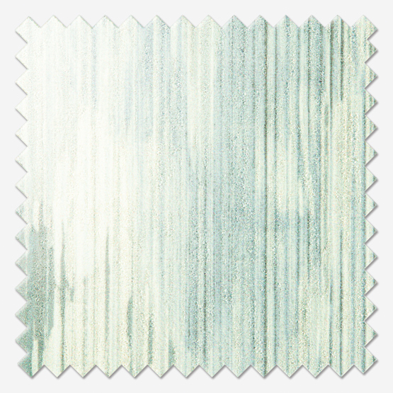 Fryetts Stratus Seafoam roman