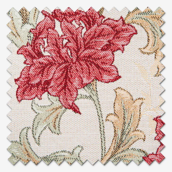 Summerseat Terracotta roman