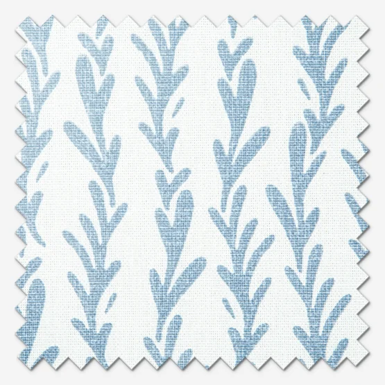 Tide Blue roman