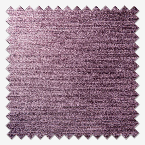 Toronto Plum cushion