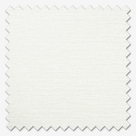 Toronto White curtain