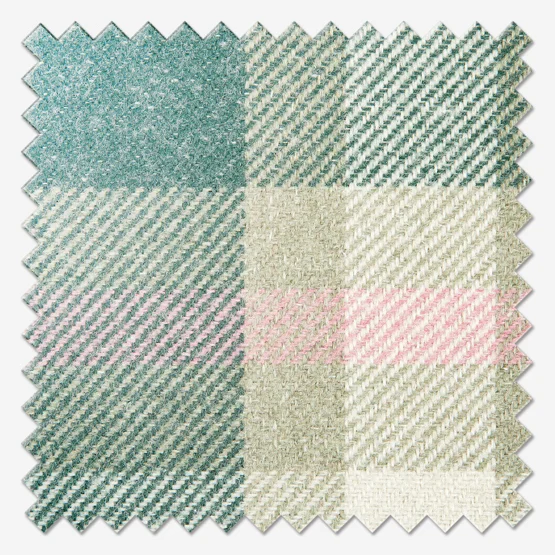 Troon Jade roman