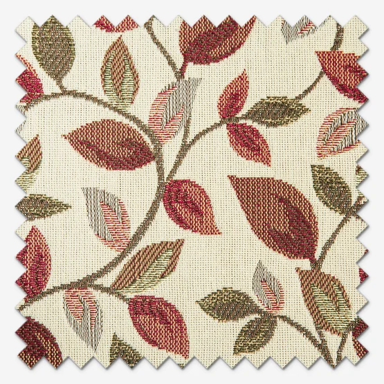 Vercelli Rosso roman