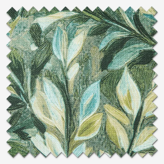 Willow Verdigris roman
