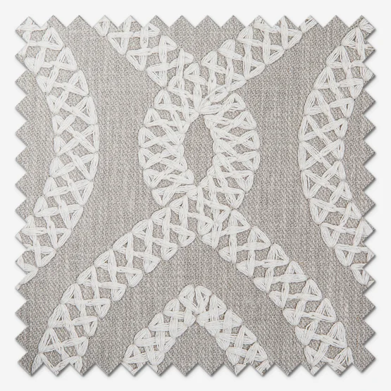 Woolverton Dove roman