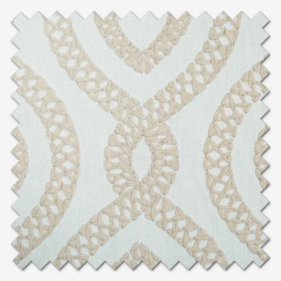 Woolverton Natural roman