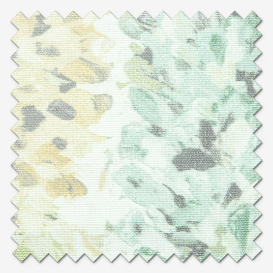Alderley Natural cushion