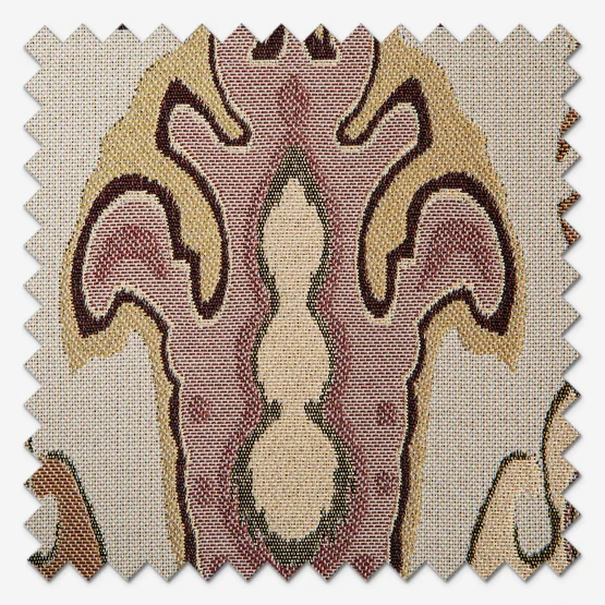 Alvi Autumn cushion