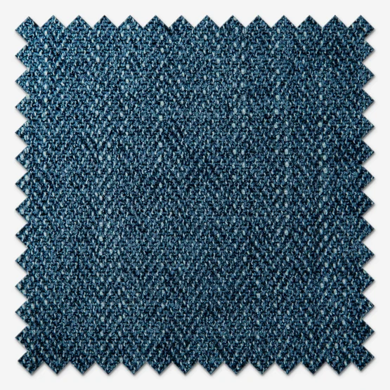 Malaga Herringbone Aegean roman