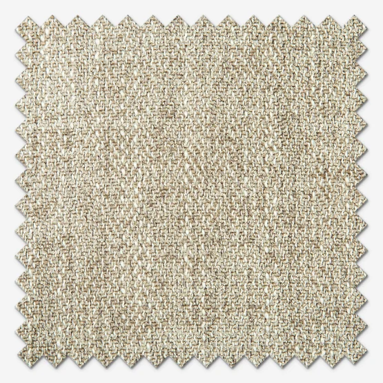 Malaga Herringbone Mink roman