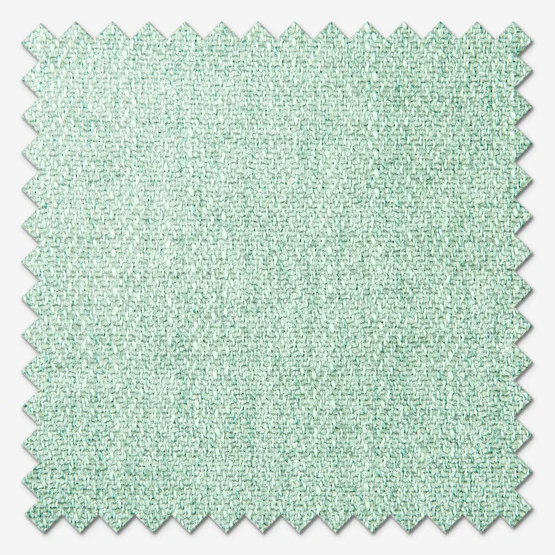 Malaga Herringbone Sage roman