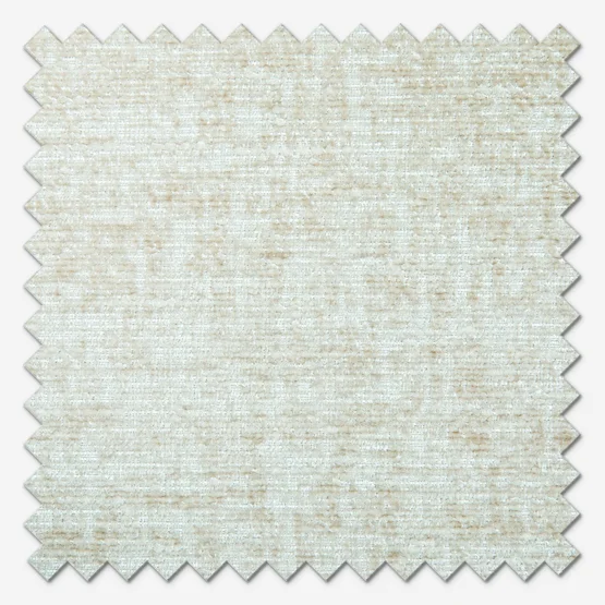 Marseille Eggshell cushion