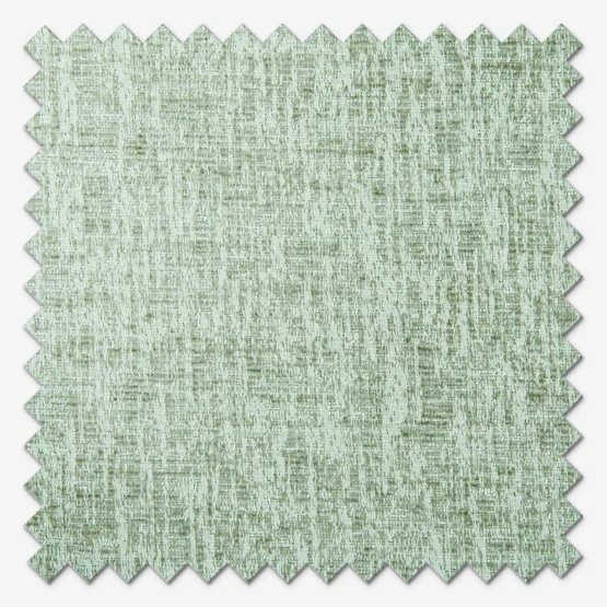 Marseille Eucalyptus roman