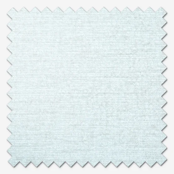 Marseille Lace White roman