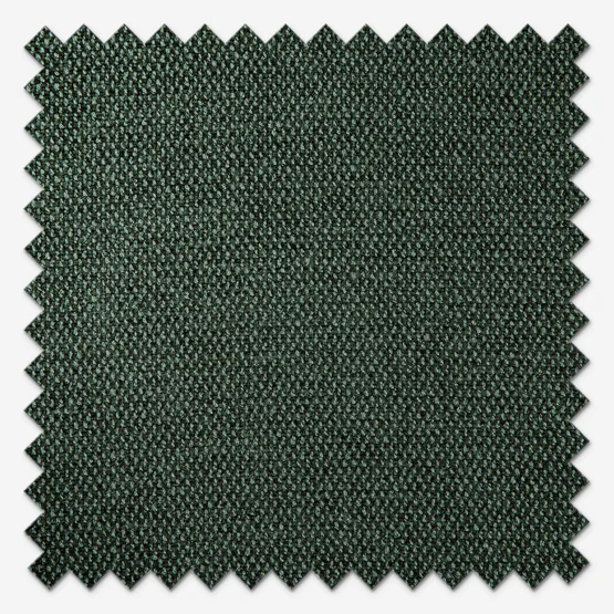 Monaco Herb curtain