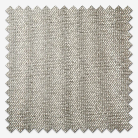 Monaco Oatmeal roman