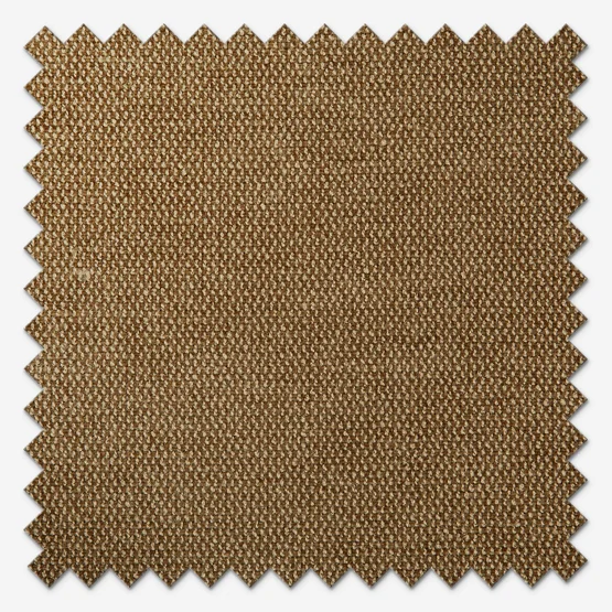 Monaco Ochre roman