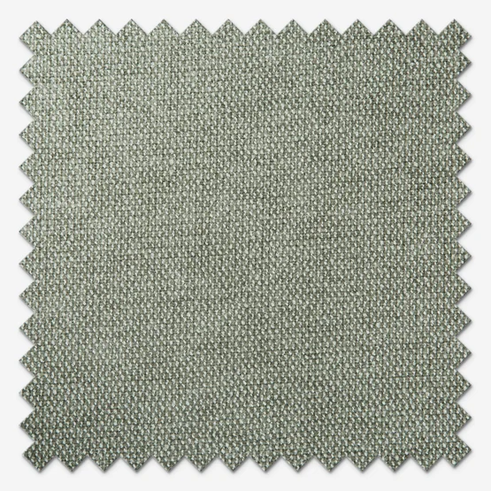 Monaco Soft Fern roman