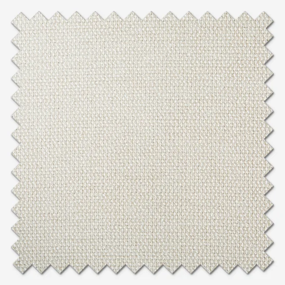 Monaco Vanilla roman