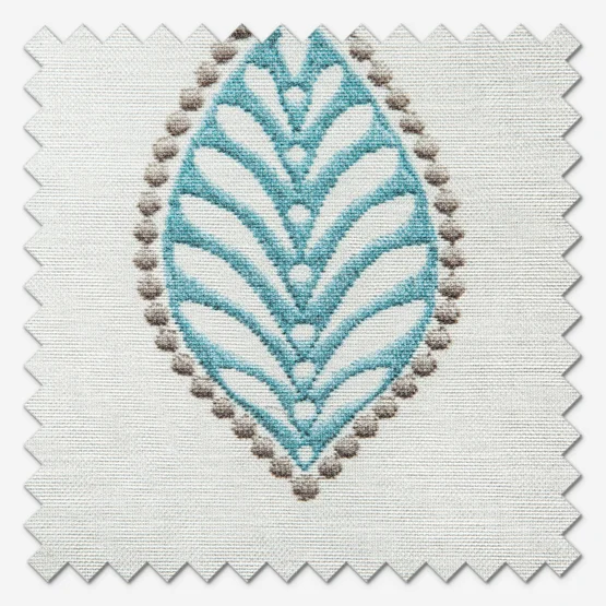 Ollie Multi cushion