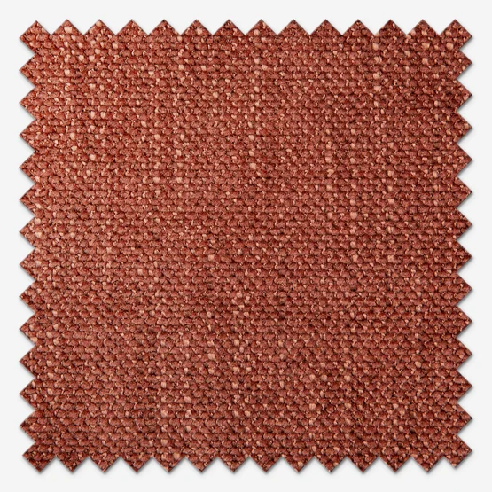 Sevilla Vermillion cushion