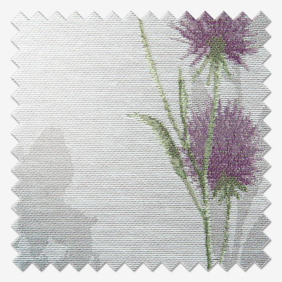 Toulon Mauve roman