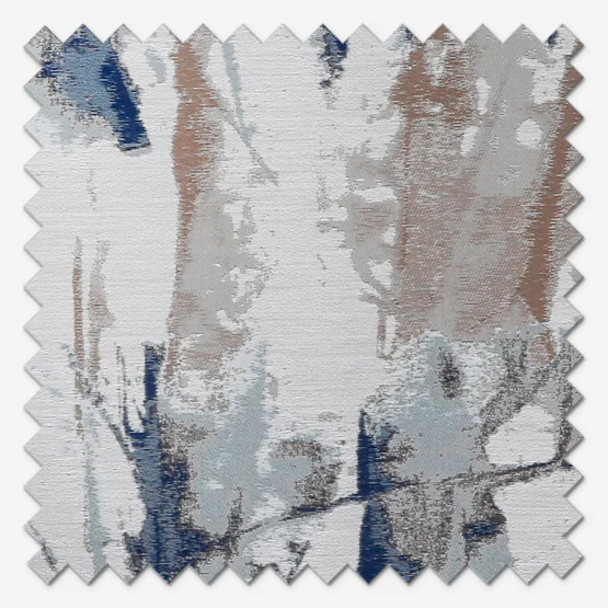 Harlequin Takara Indigo roman