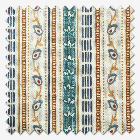 Azura Henna roman