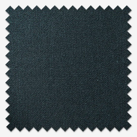 Chakra Azure cushion