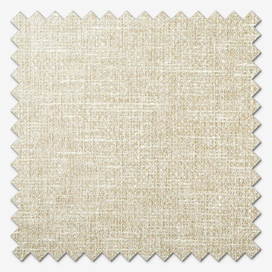 Chakra Linen roman