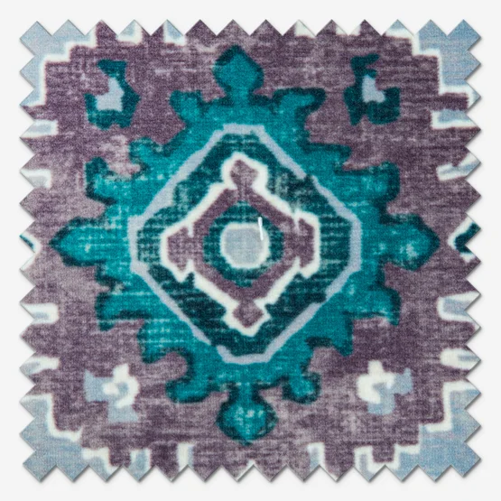 Chalet Olivene cushion