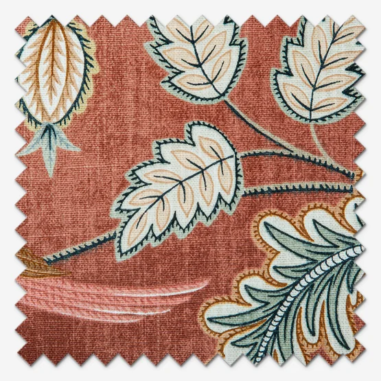 Chanterelle Auburn roman