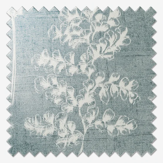 Chervil Denim roman