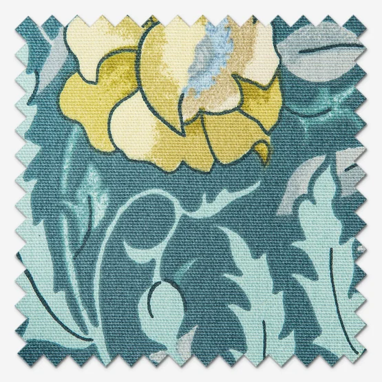 Cotswold Prussian roman