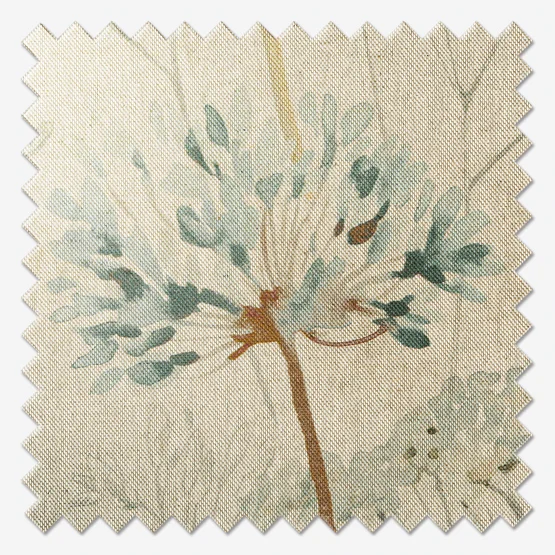 Country Journal Denim roman