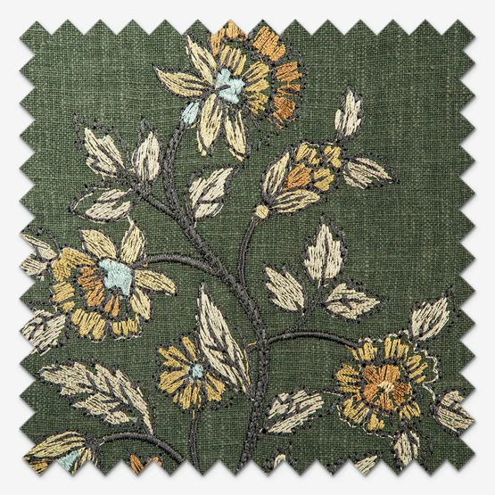 Elara Cedar roman