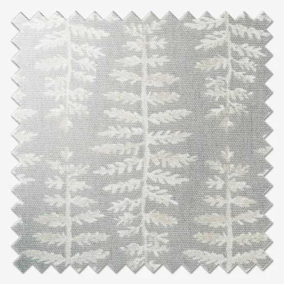 Fernia Dove cushion
