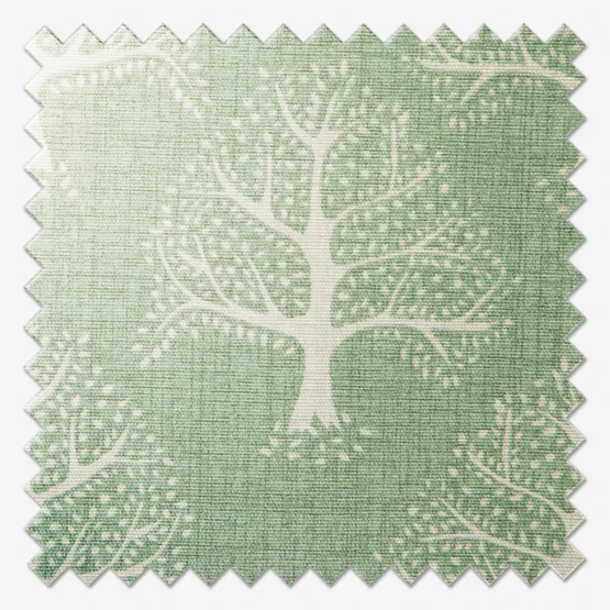 Great Oak Lichen cushion