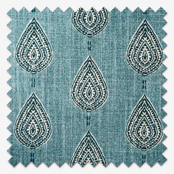 Indo Petrol cushion